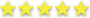 4.9 stjerner